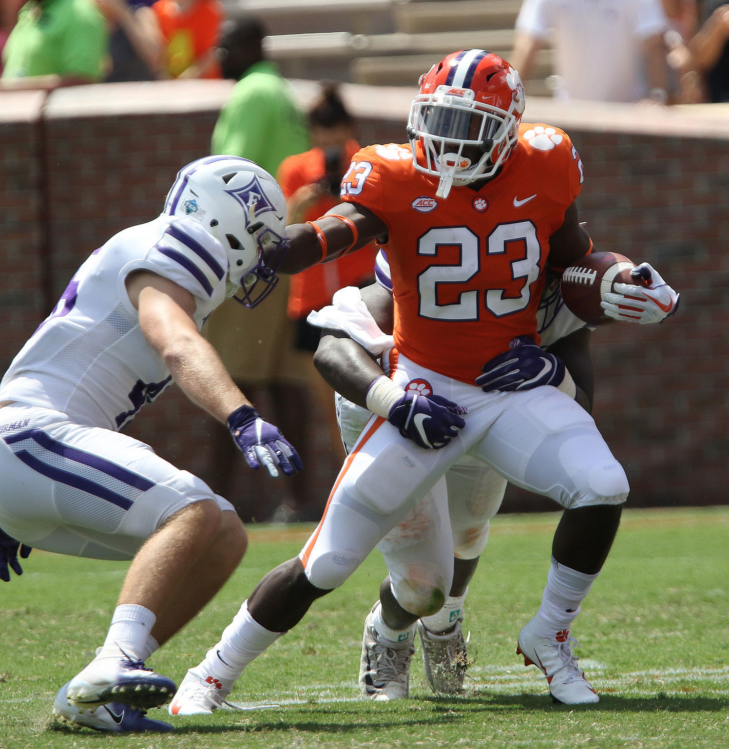 09012018ClemsonFurman016.JPG